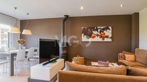 Foto 5 de Casa o chalet en venta en Calle Masies de Roda, 14, Manlleu, Barcelona