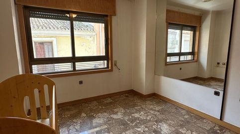 Foto 5 de Piso en venta en Alhama de Murcia ciudad, Alhama de Murcia