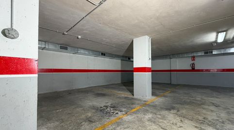 Photo 5 of Garage for rent in Campello Playa, El Campello