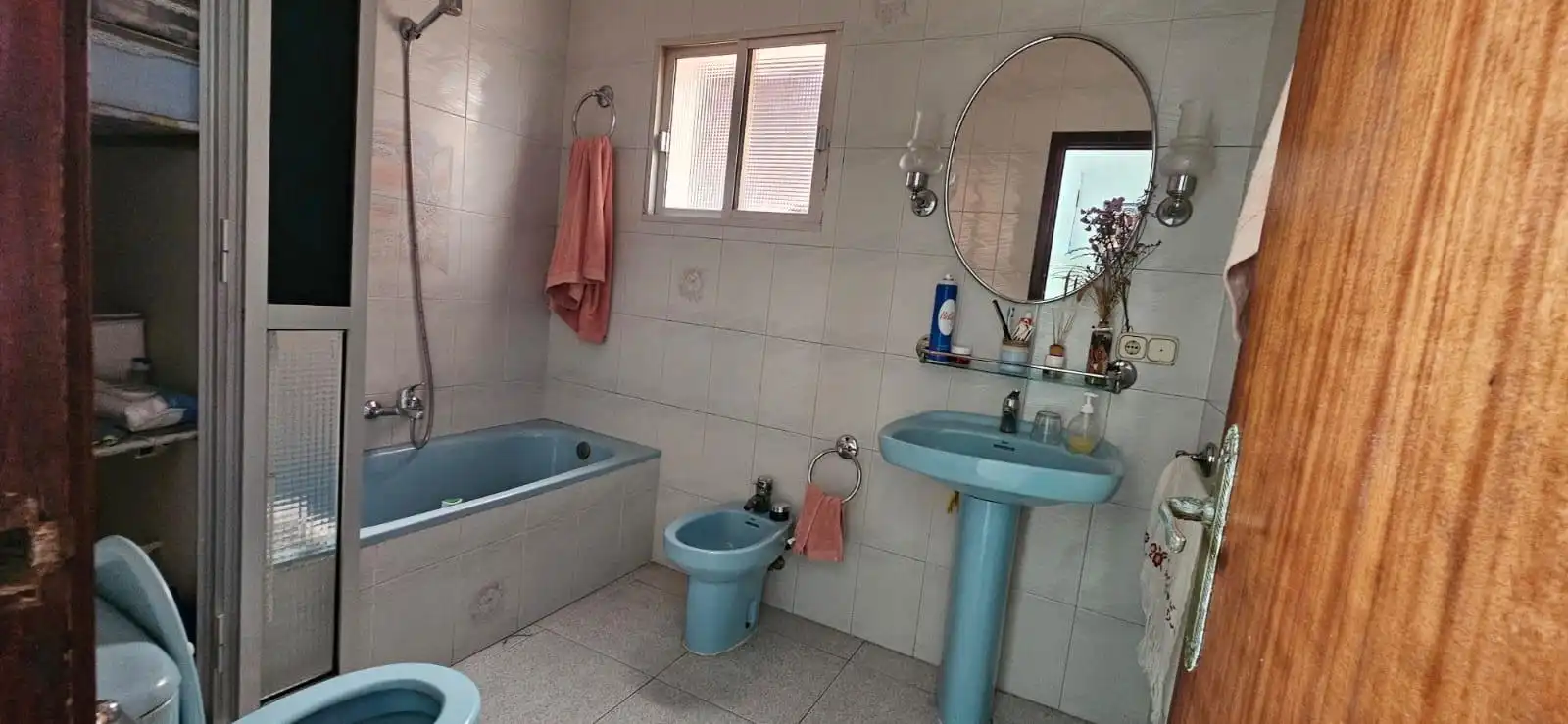 Casa en venda a Trigueros, imagen 13