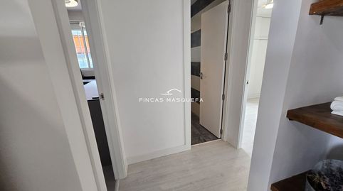 Foto 5 de Pis en venda a Maritimo, Port - Horta de Santa María, Cambrils