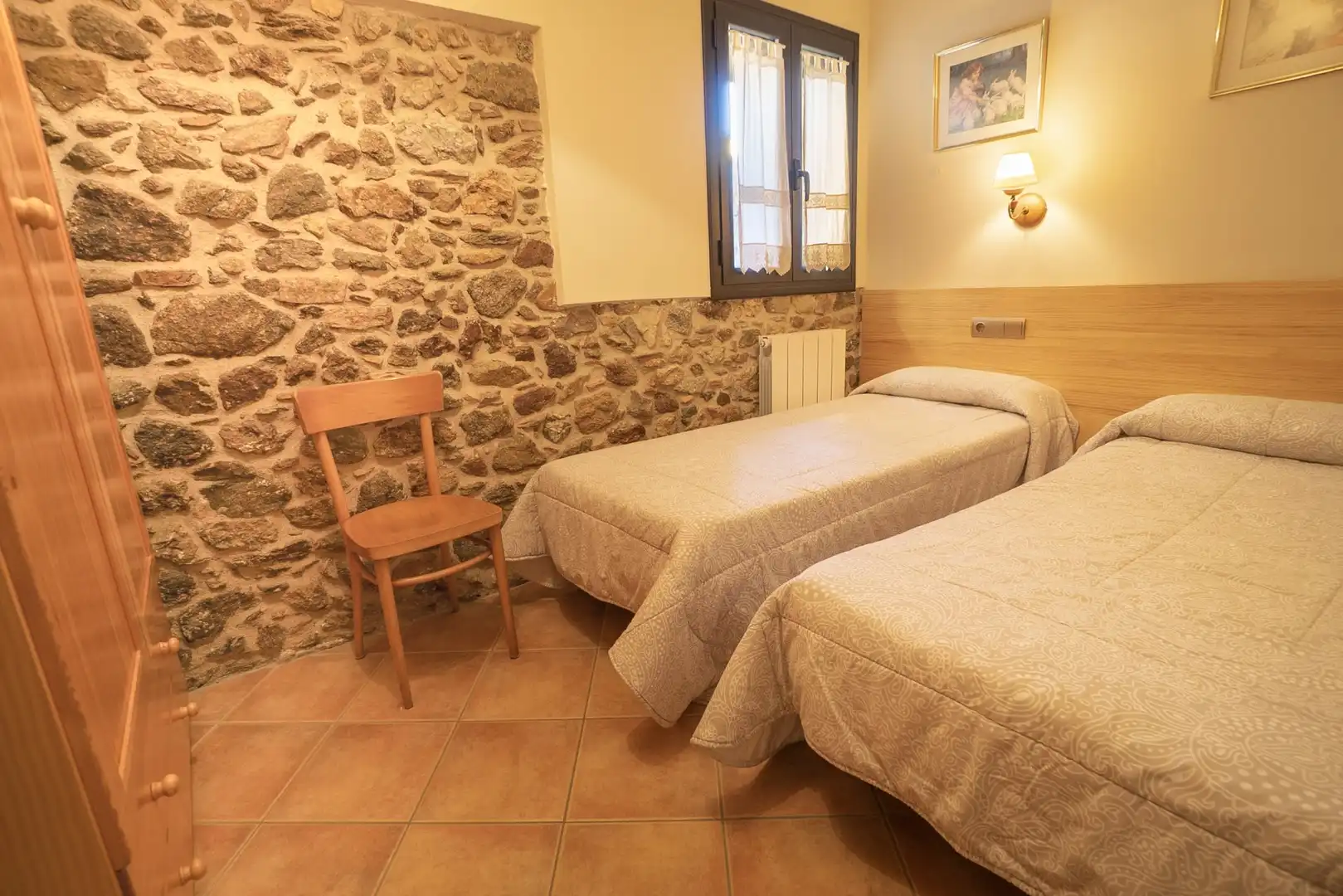 Detached house to rent in Vilajuïga, imagen 20