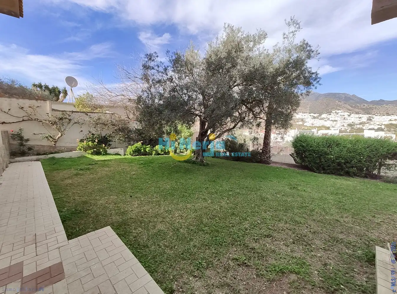 Maison avec piscine à vendre à Centro, imagen 14