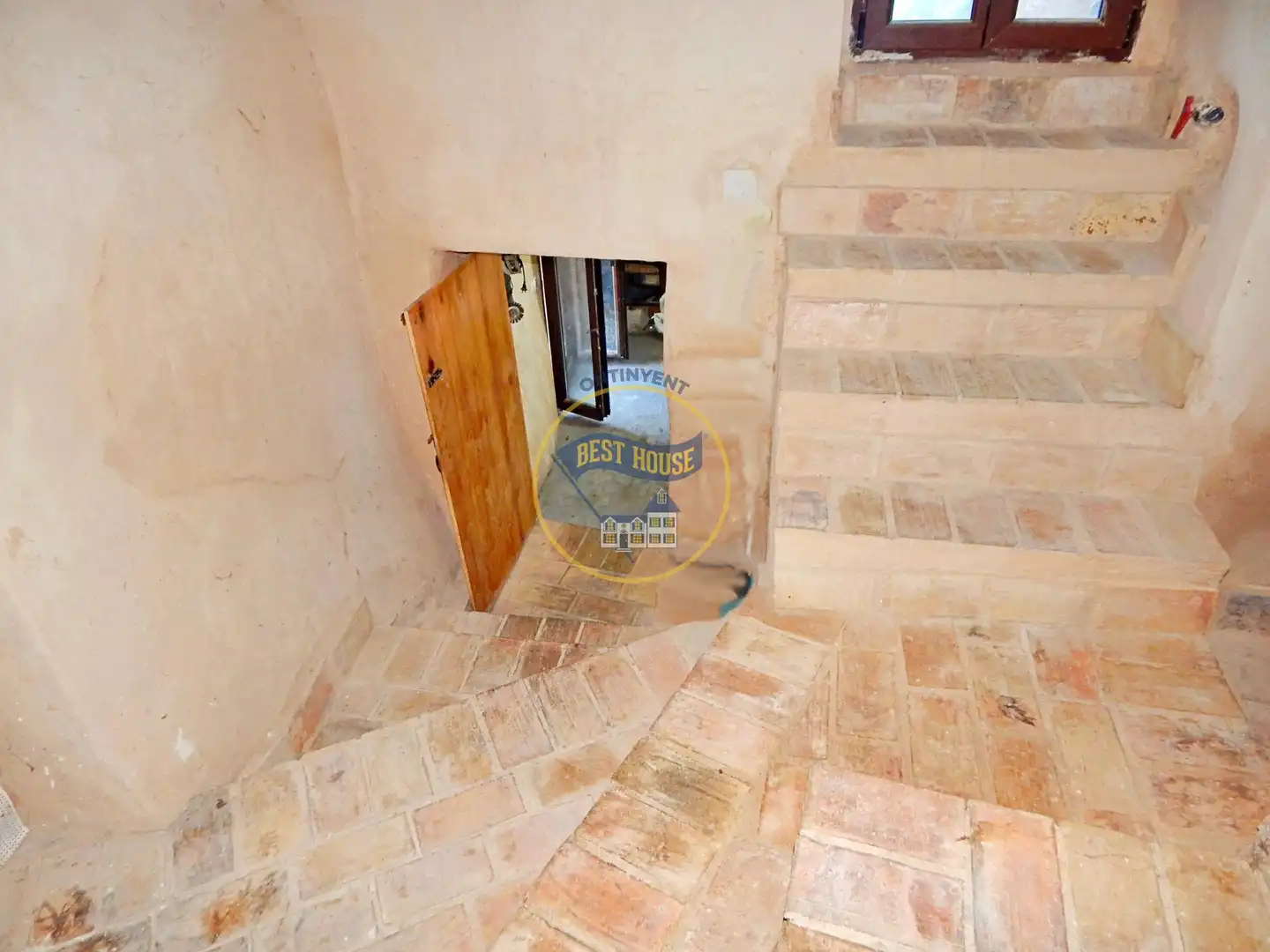 Casa o xalet en venda en Bocairent amb Terrassa i Balcó