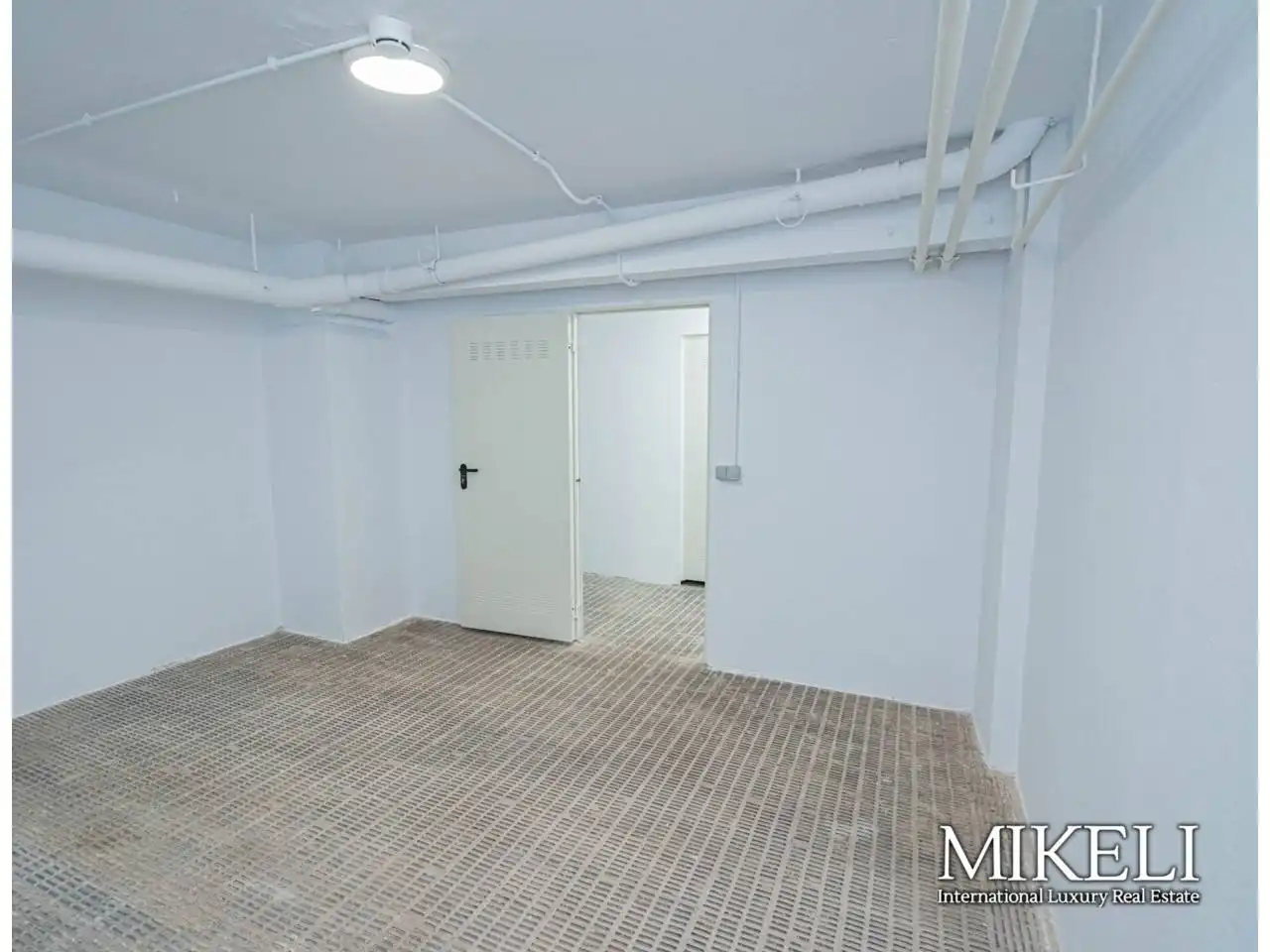 Wohnung zum Verkauf in Santander mit Heizung, Parkett und Terrasse