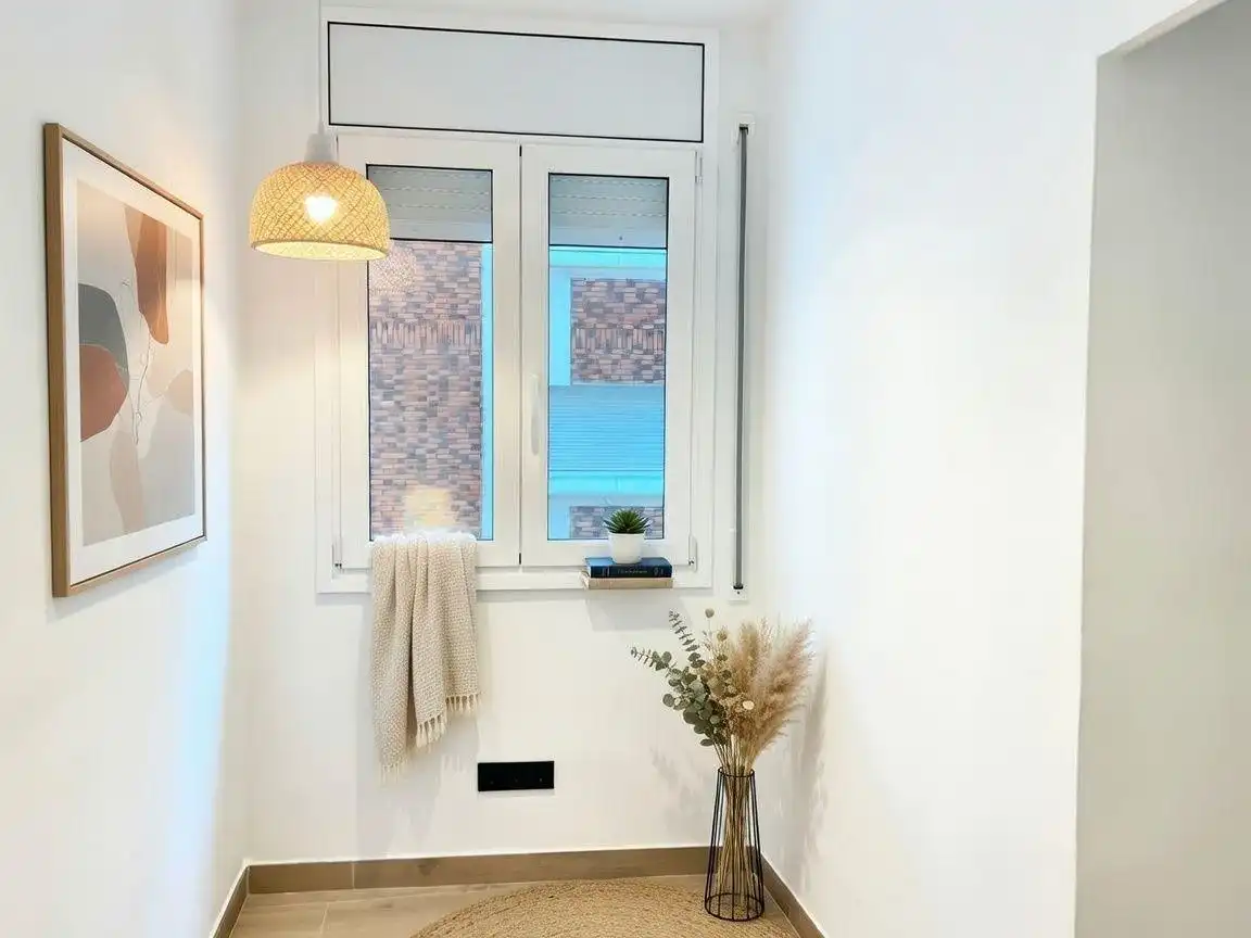 Flat for sale in Nou Eixample Sud, imagen 15