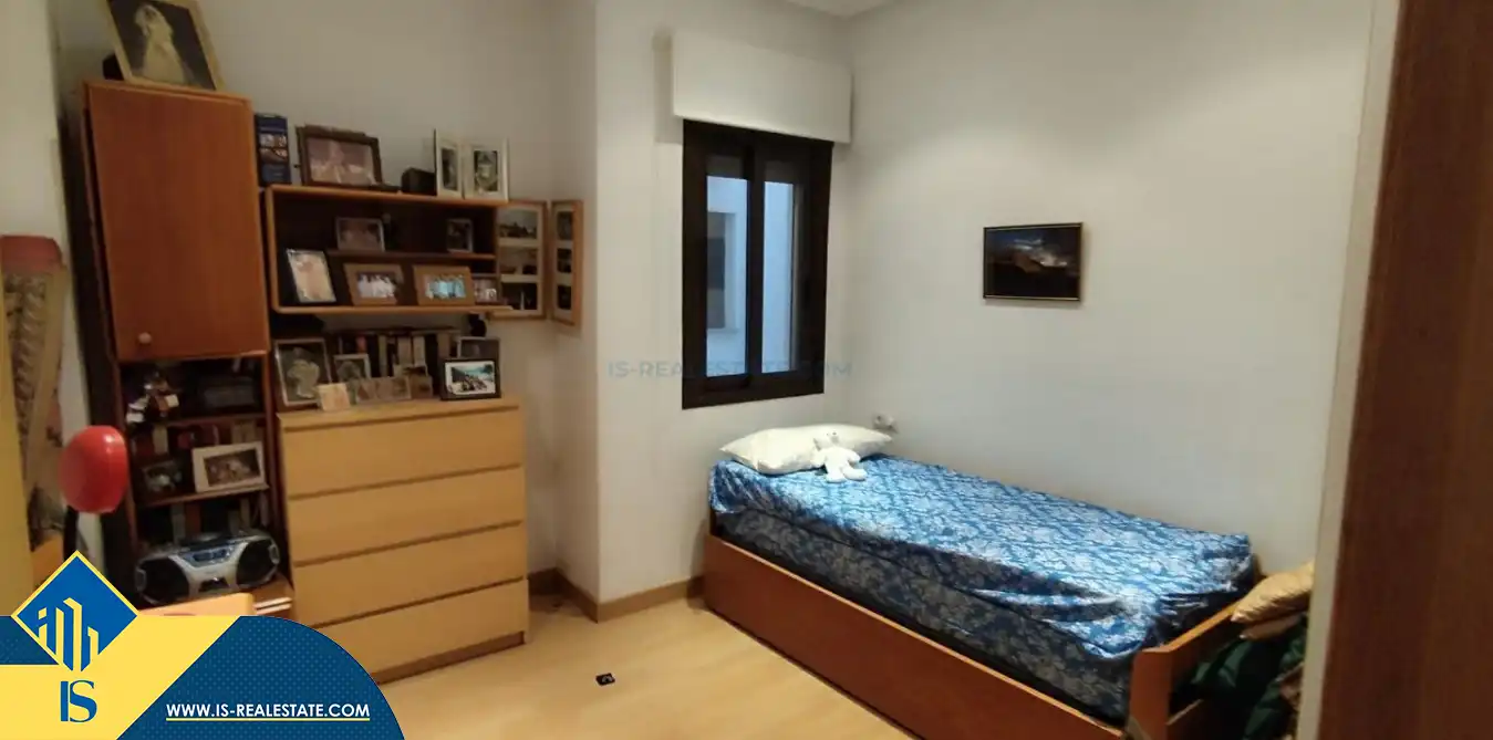 Apartment mit Aufzug zum Verkauf in Centro, imagen 5