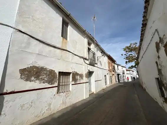 Haus zum Verkauf in Curtidores, imagen 3