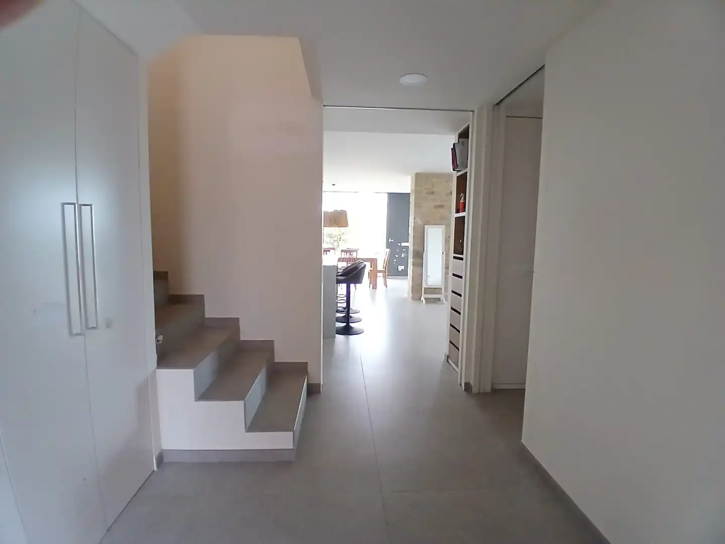 Casa o chalet en venta en Albons con Aire acondicionado, Calefacción y Jardín privado