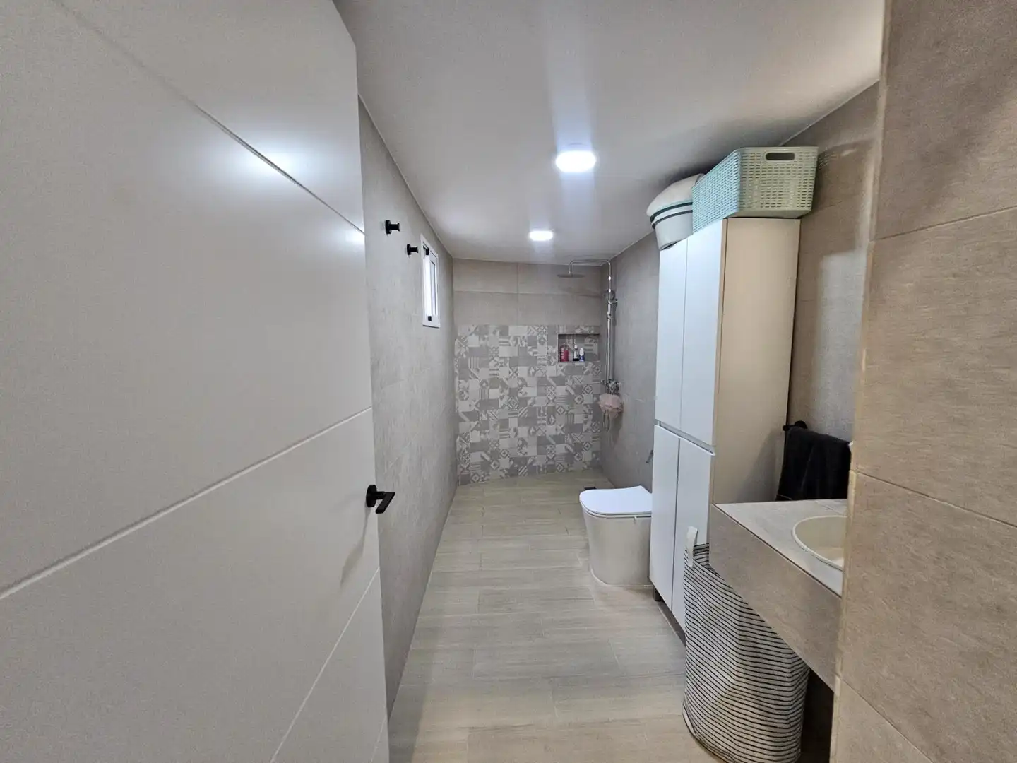 Apartment zum Verkauf in Calle del Pintor Matarana 24, imagen 18
