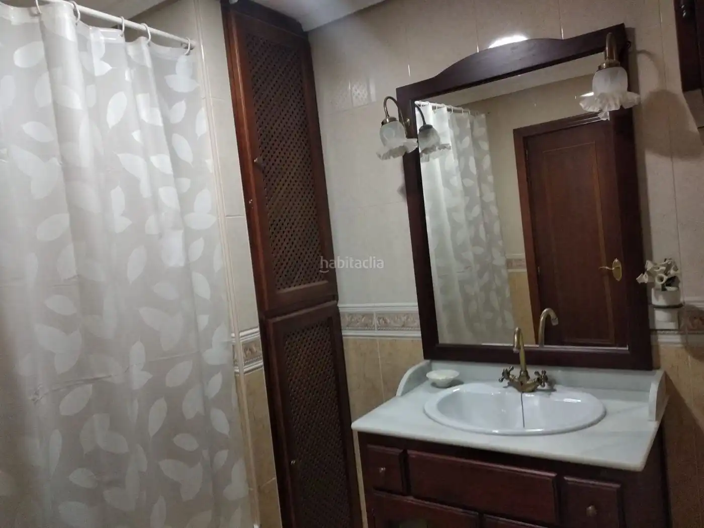 Flat for sale in Calle Parejo y Cañero 21, imagen 3