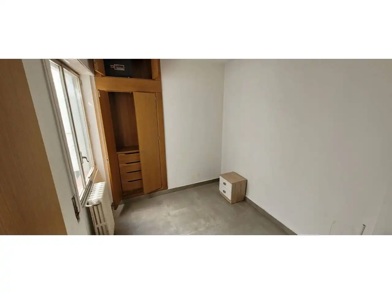 Flat with terrace for sale in Centro, imagen 16
