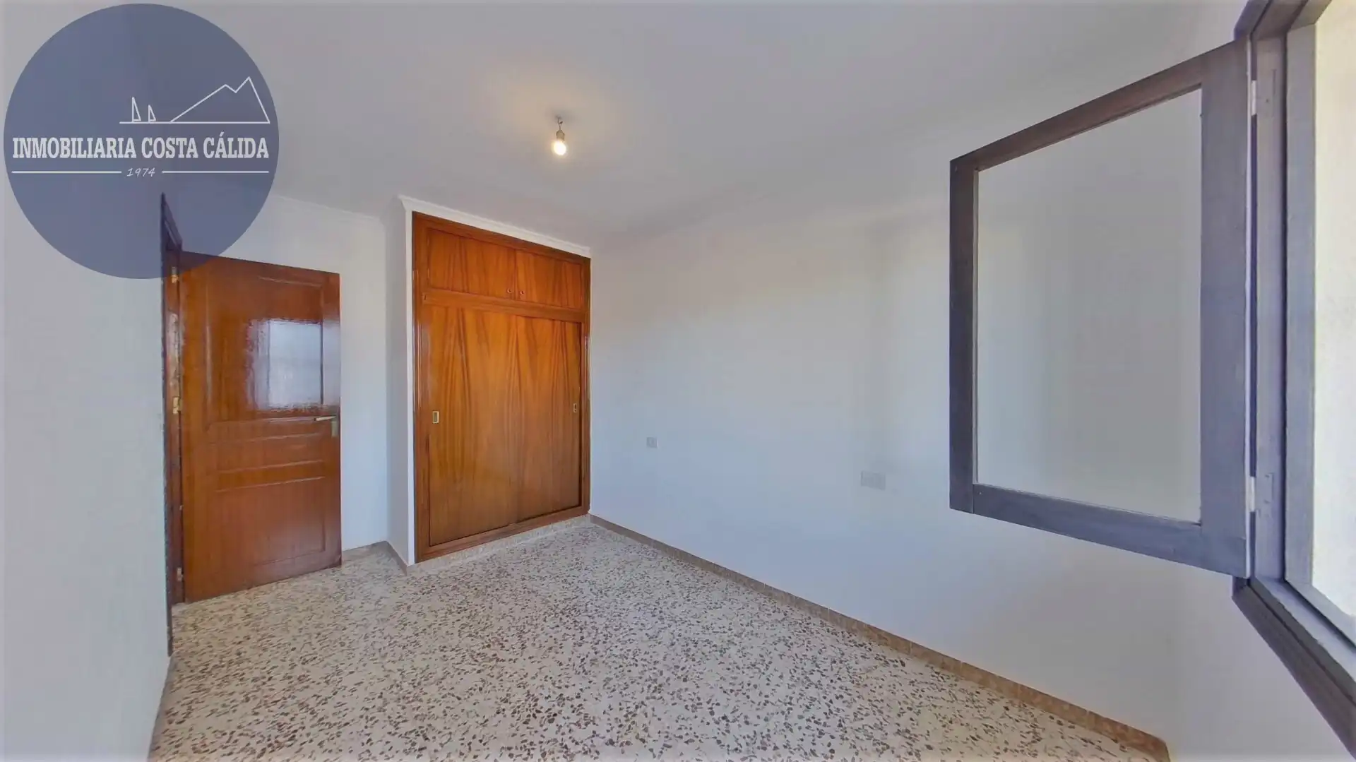 Duplexes for sale in Pulpí  with Private garden and Community pool