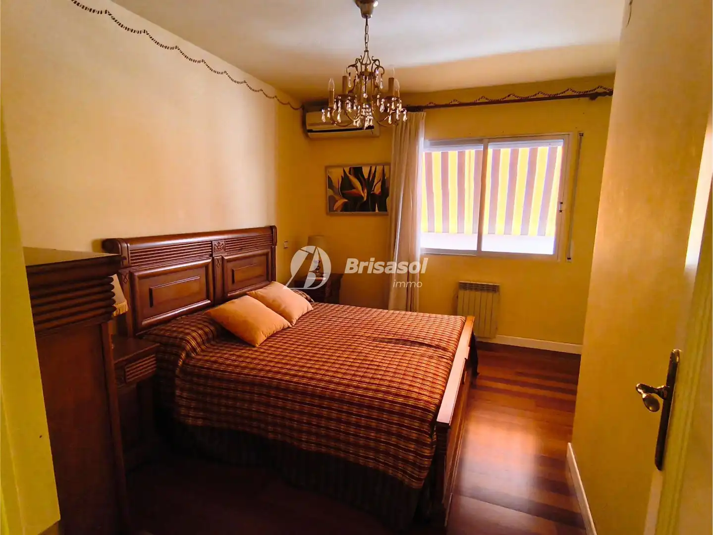 Flat with pool for sale in Centre, imagen 7