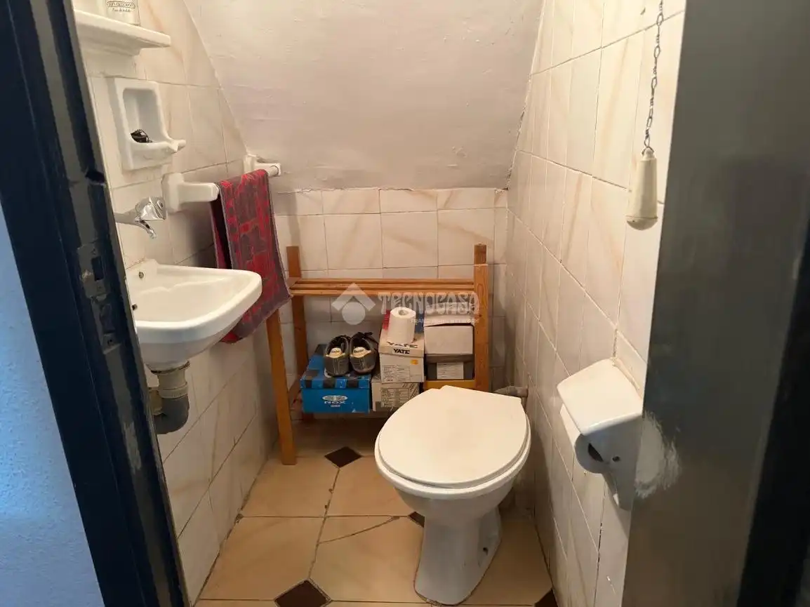Habitatge en venda a Ctra. Circunvalación - La Magdalena, imagen 25