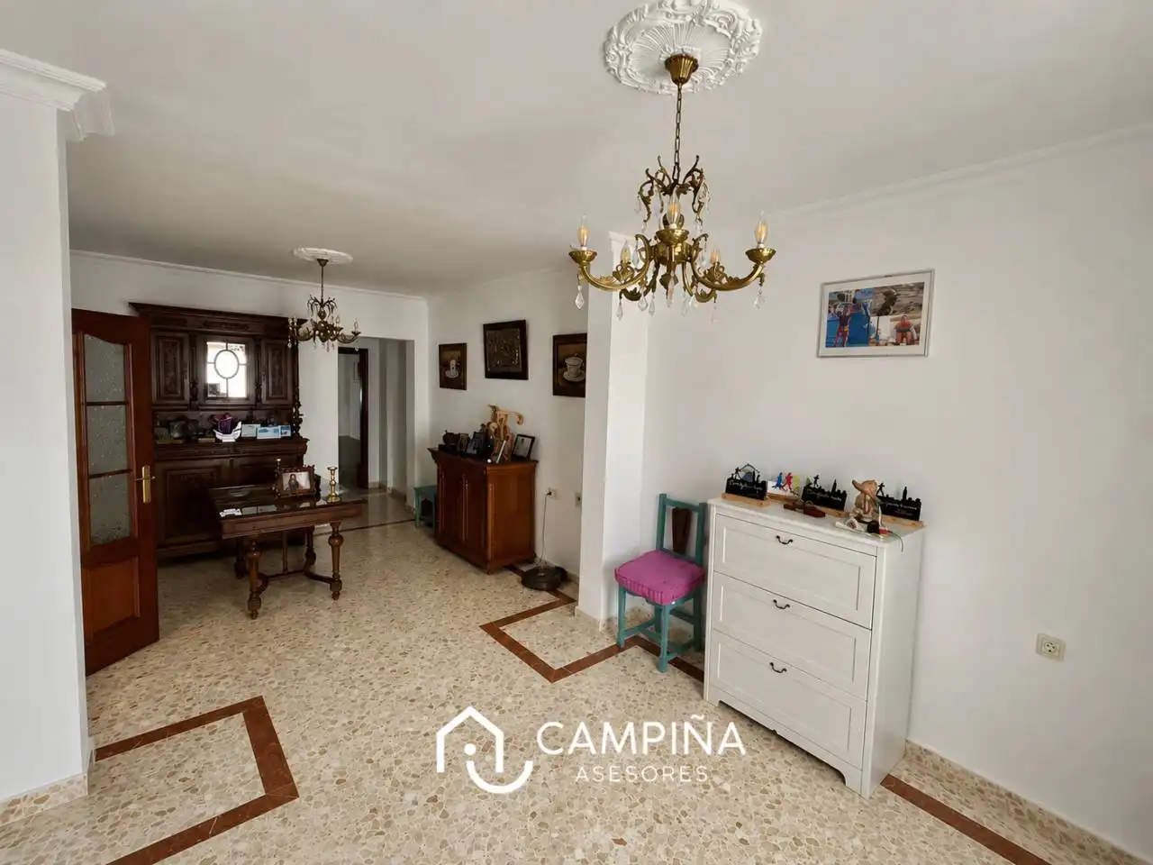 House for sale in Calle Alfarería, imagen 2