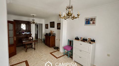 Foto 2 de Casa o chalet en venta en Calle Alfarería, Trigueros, Huelva