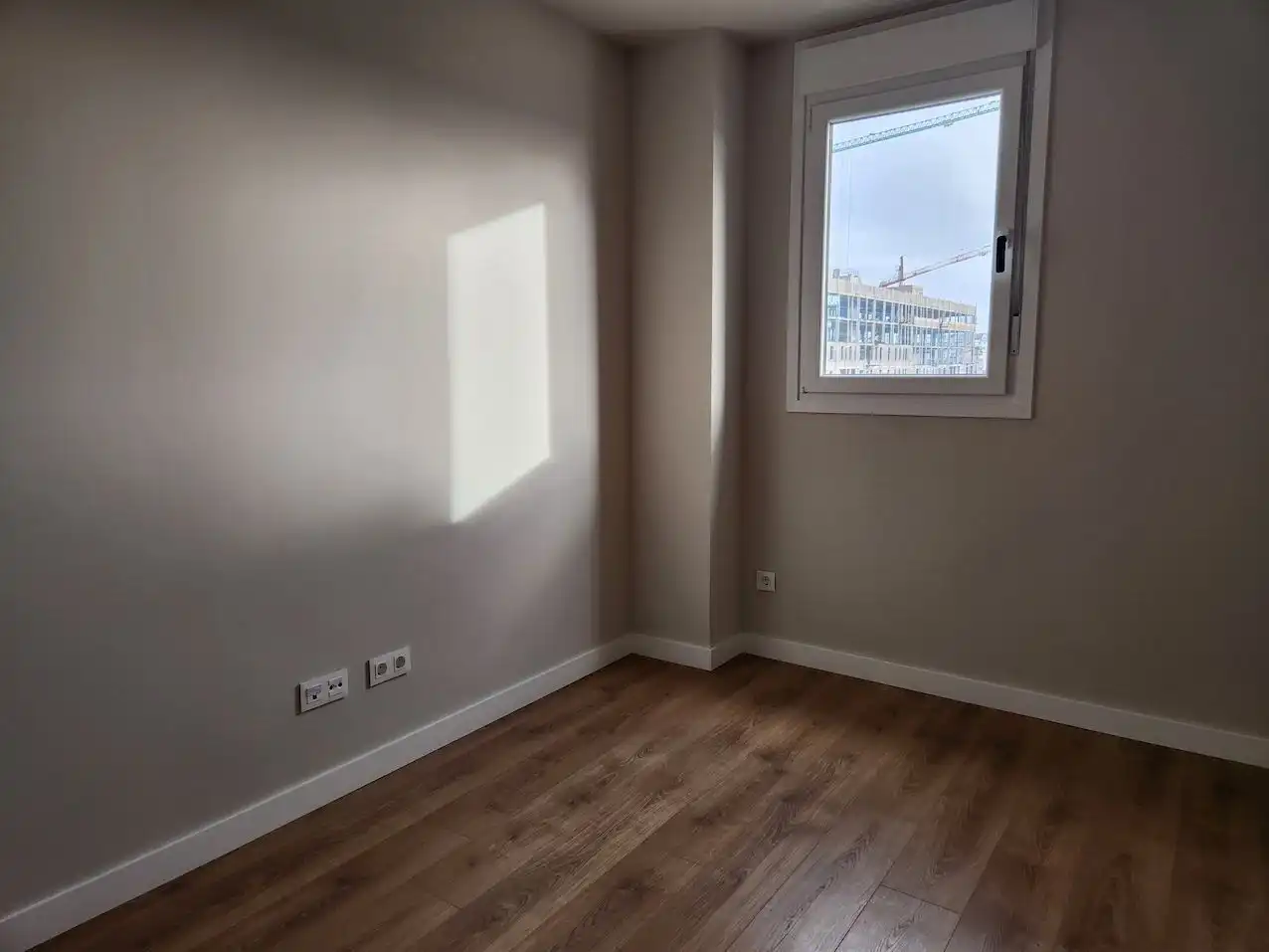 Flat for rent in Tamaraceite