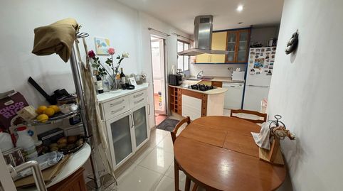 Foto 3 de Piso en venta en Calle Sant Vicent, Silla, Valencia