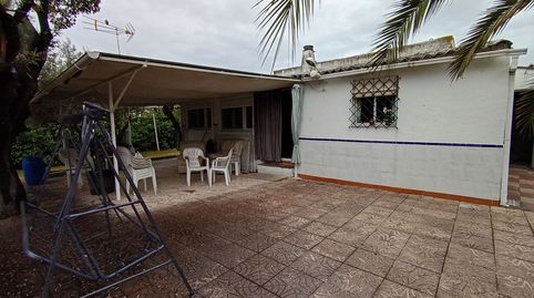 Foto 4 de Casa o chalet en venta en Quijorna, Madrid