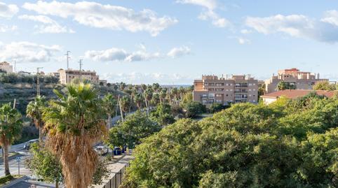 Foto 2 de Piso en venta en Calle de la Comunidad Cántabra, Motril  ciudad, Granada