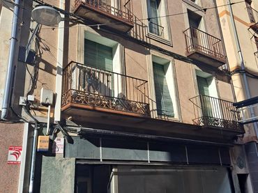 Casa con jardín en venta en Sant Sadurní d'Anoia