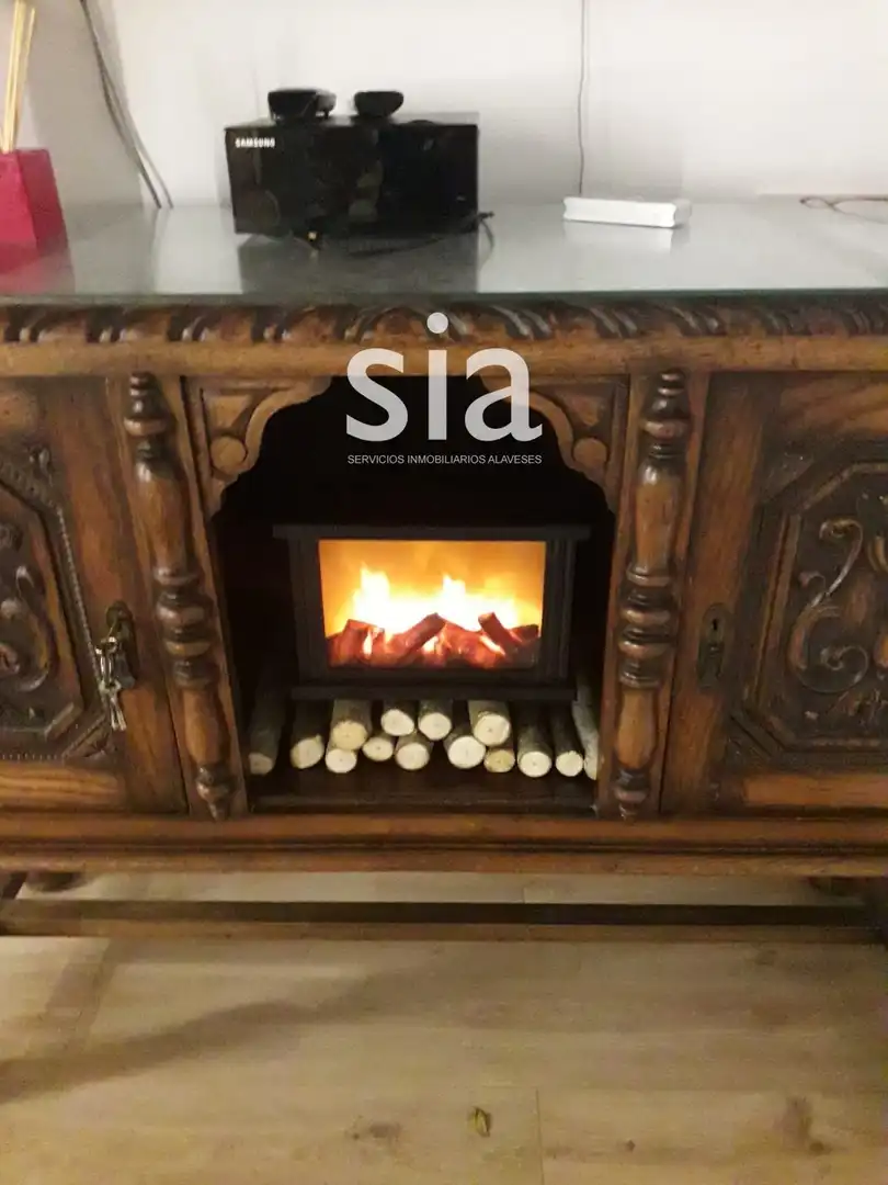 Local en venda en Vitoria - Gasteiz