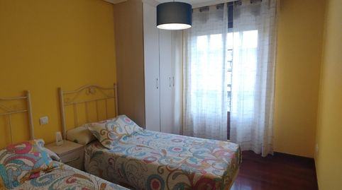 Foto 4 von Wohnung zur Miete in Urbanización la Campanilla, Santa María de Cayón, Cantabria