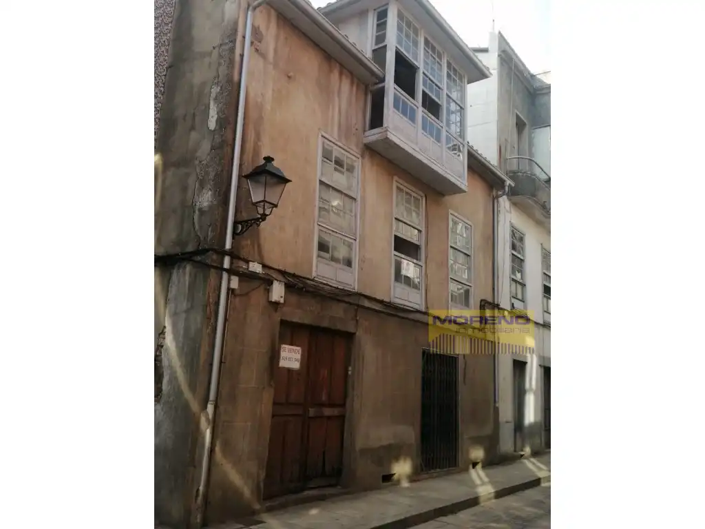 House for sale in Monforte de Lemos, imagen 2