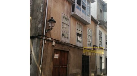 Foto 2 de Casa o chalet en venta en N/a, Monforte de Lemos, Lugo