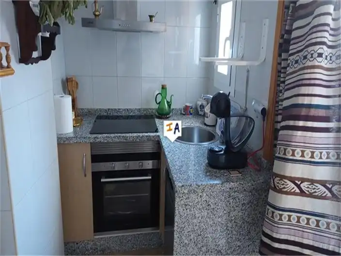 Adossat en venda a Priego de Córdoba, imagen 8