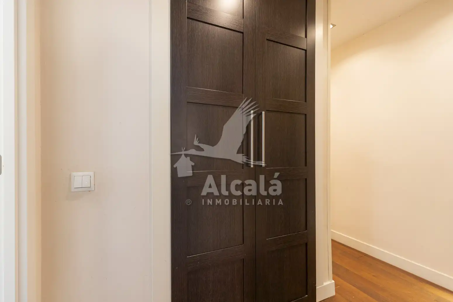 Flat for sale in Alcalá de Henares  with Heating