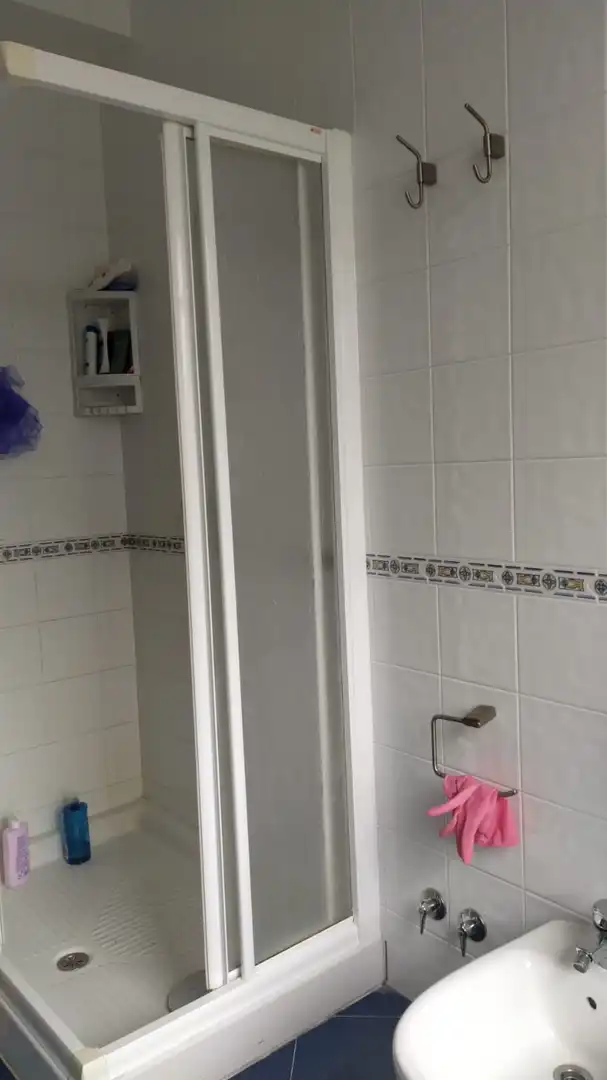 Casa con terrazza in vendita a Rúa Landín Carrasco 14D, imagen 33