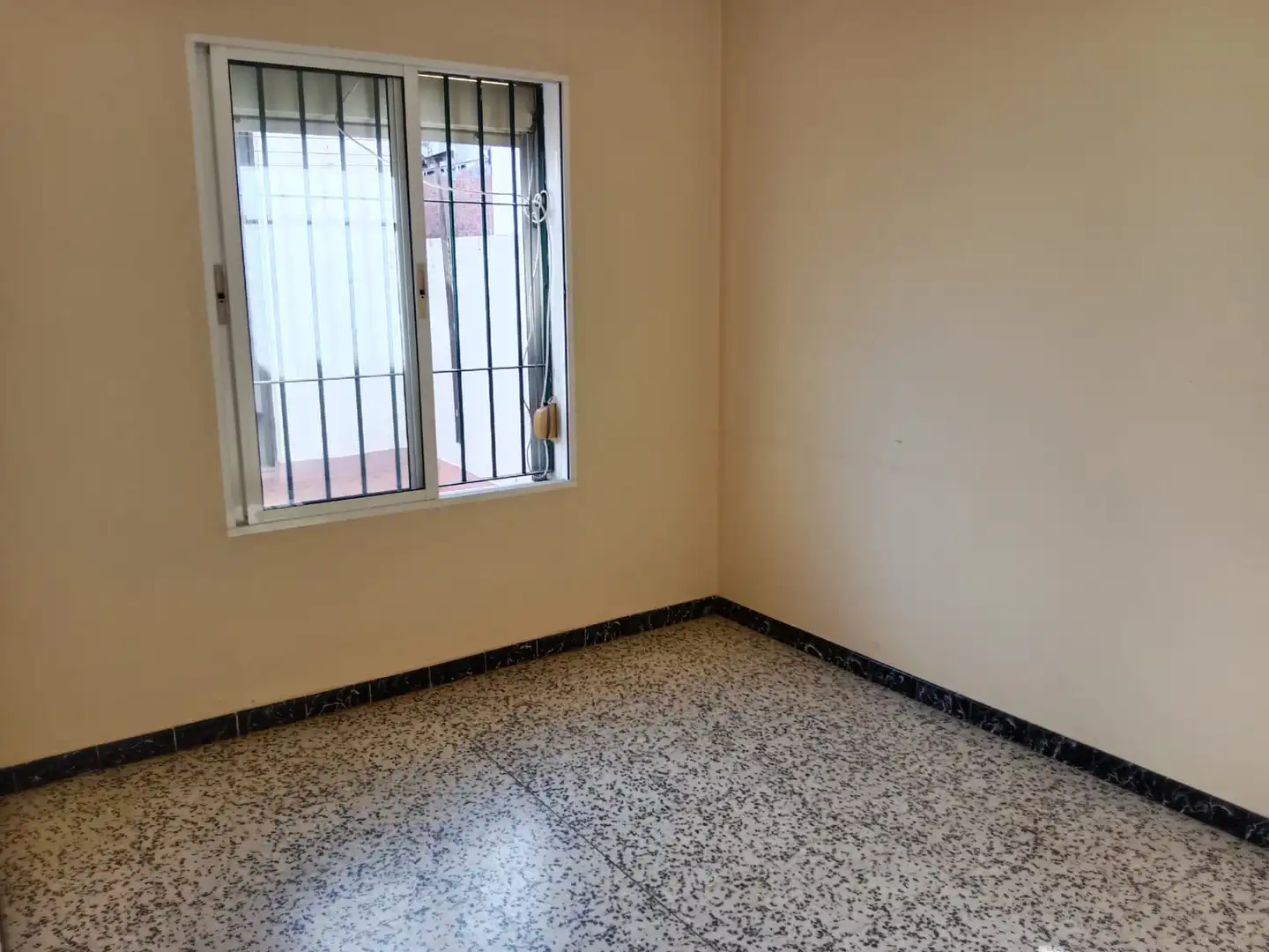Casa o chalet en venta en Centro - Doña Mercedes