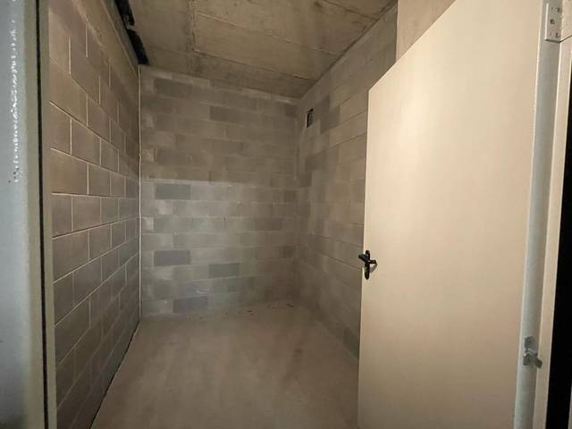 Trastero en Alquiler en Carrer Ernest Lluch en Fontsanta - Fatjó