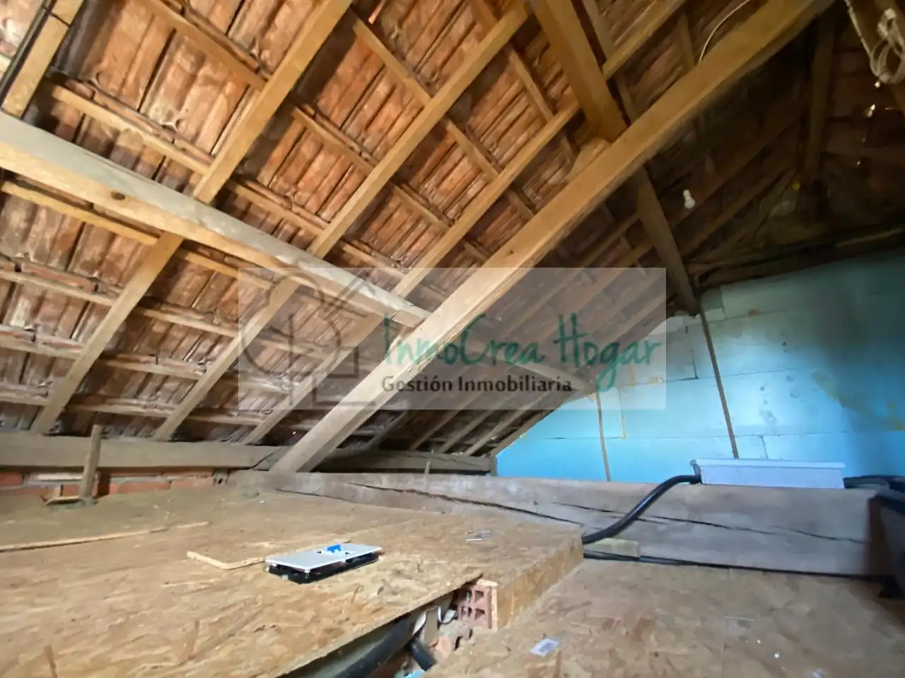 Haus oder Chalet zum Verkauf in Salvaterra de Miño mit Heizung, Privatgarten und Terrasse