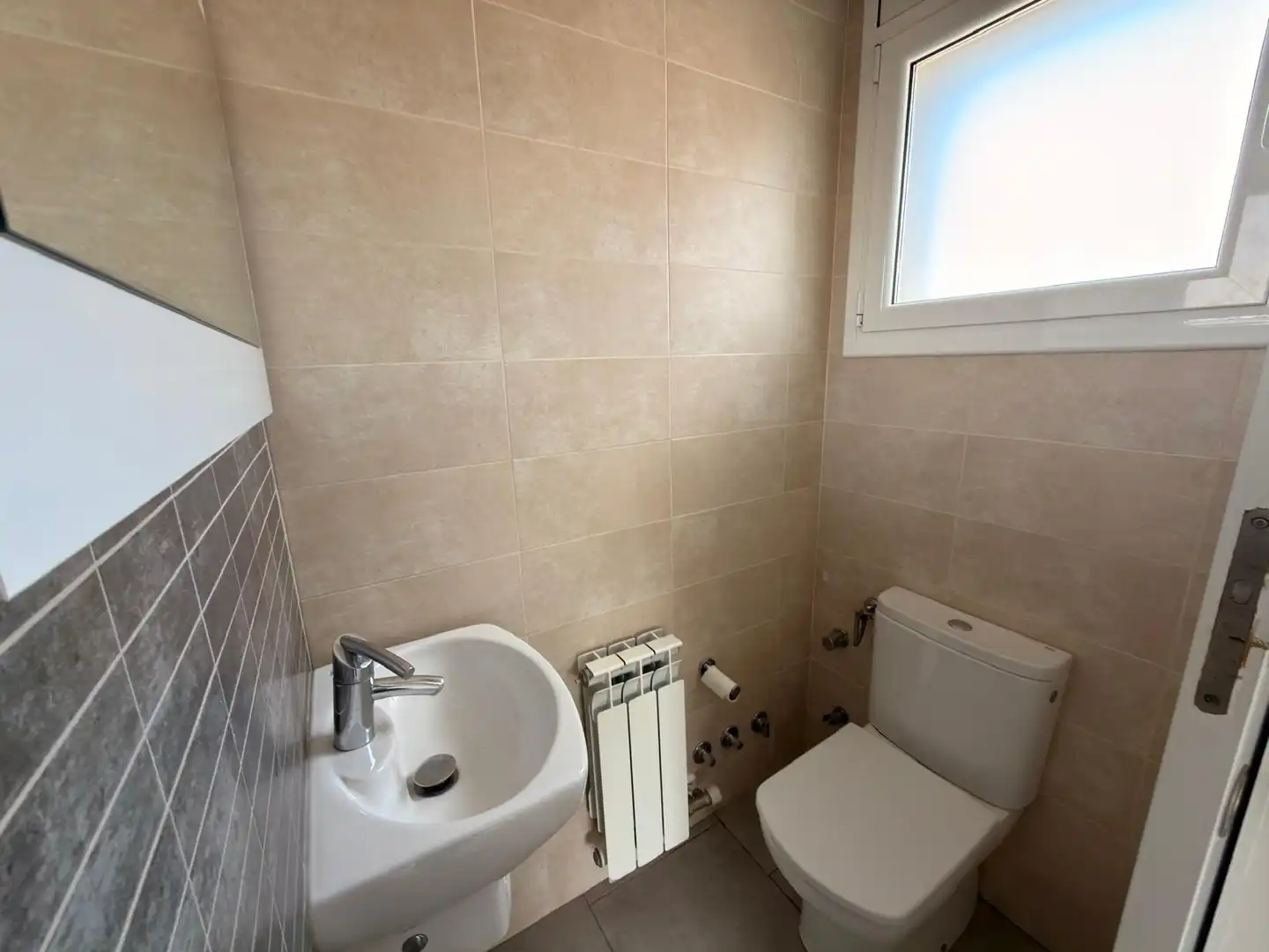 Casa aparellada amb terrassa en venda a Carrer de Sant Miquel 32, imagen 20