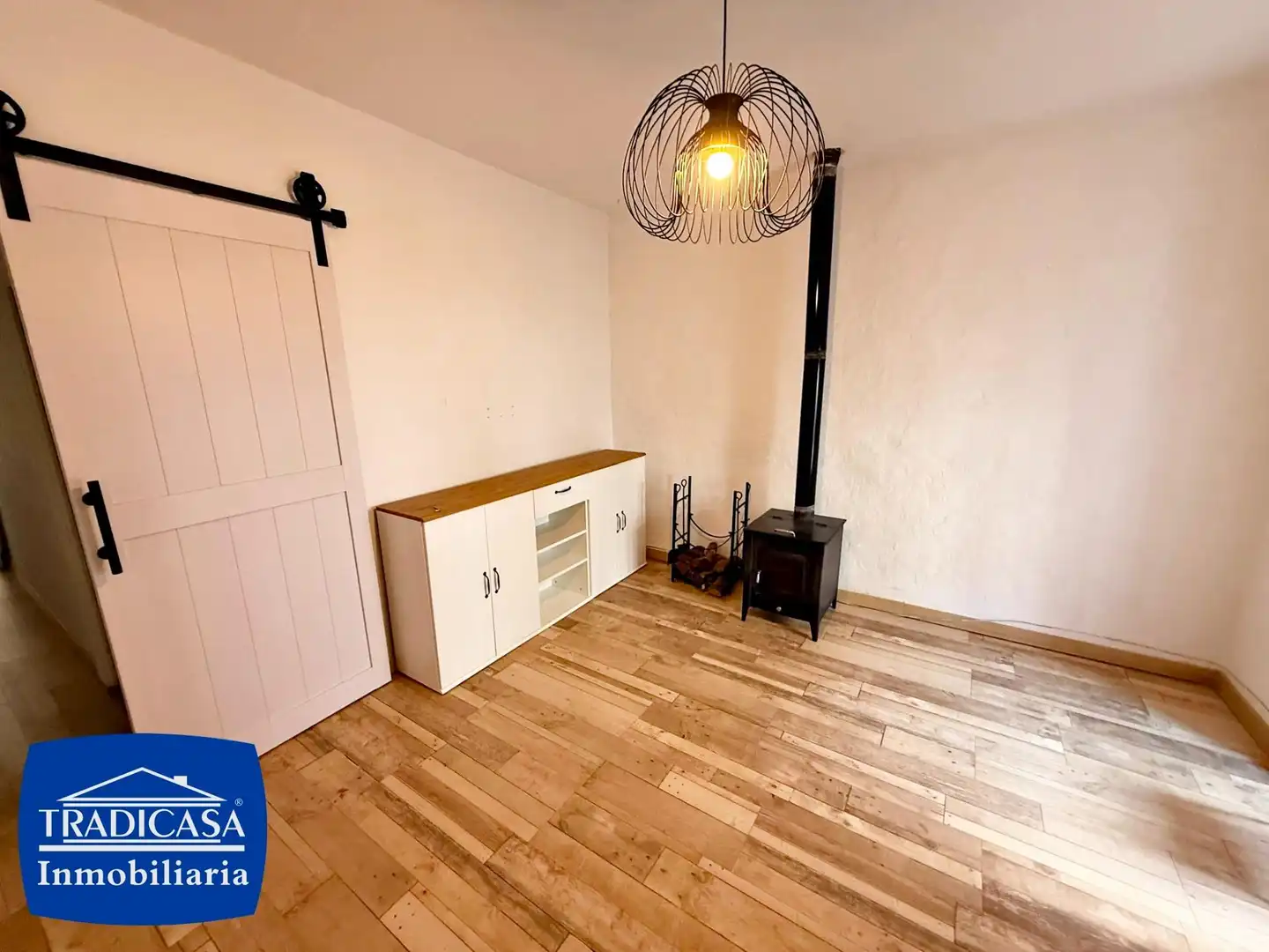 Casa en venta en Algar, imagen 3