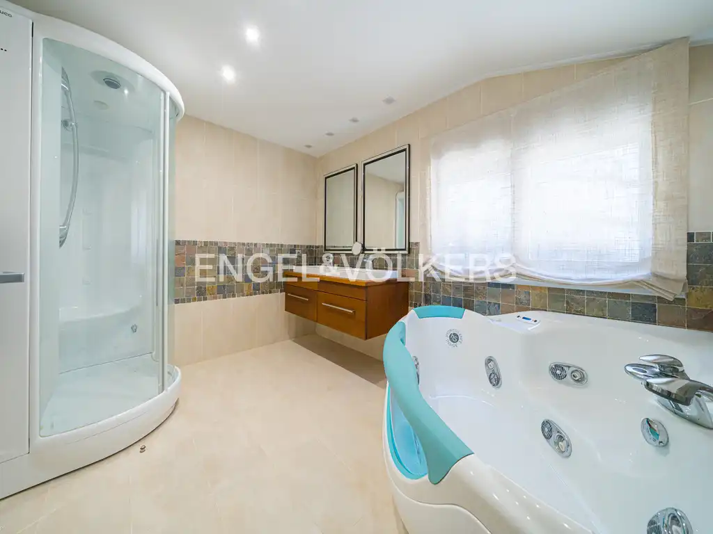 House for sale in Calle Oviedo, imagen 19