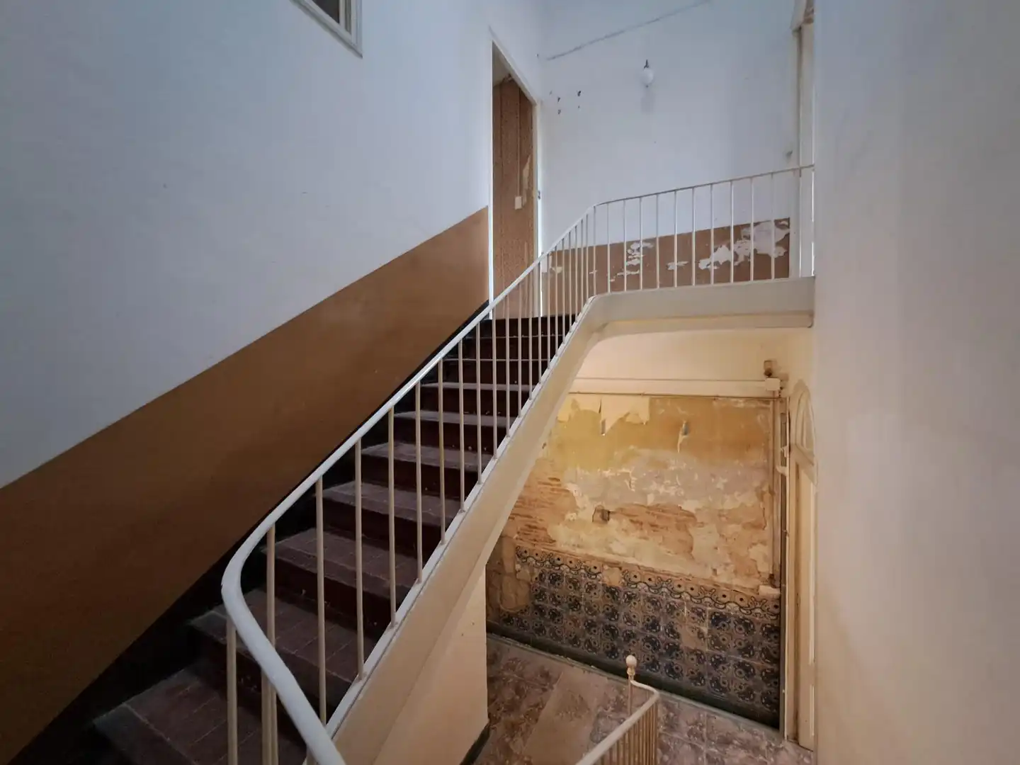 Casa o xalet en venda en Sabadell
