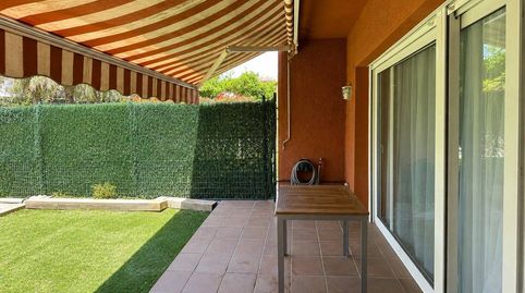 Foto 5 de Casa o chalet en venta en Carrer Sant Miquel Fluvià, Torroella de Fluvià, Girona