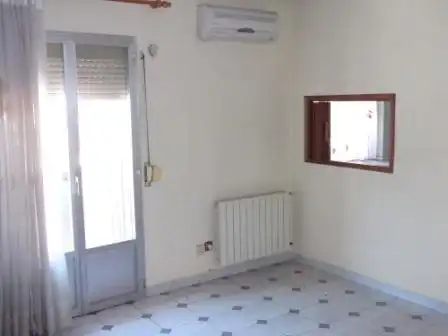 Appartement à vendre à C/ Salasierra, imagen 5