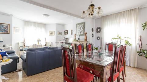 Foto 5 de Casa o xalet en venda a Camarma de Esteruelas, Madrid