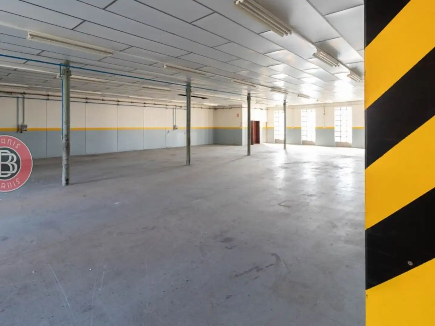 Local comercial en venda a Calle de Sant Antoni de Baix 112, imagen 32