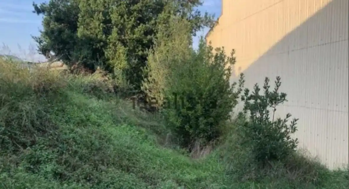 Residencial en venta en Sant Llorenç d'Hortons