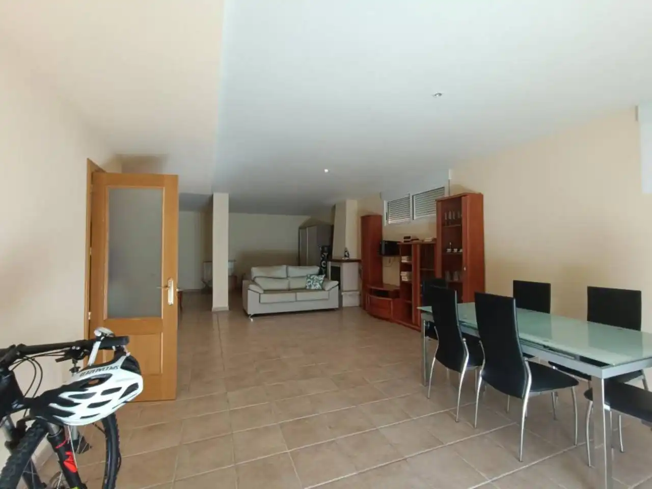 Casa o chalet en venta en Petrer con Calefacción y Terraza