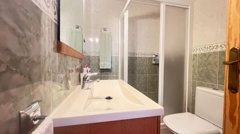 Foto 4 de Casa o chalet en venta en Casco Antiguo, Águilas