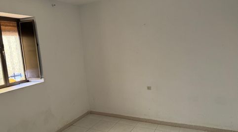 Foto 5 de Casa adosada en venta en Fuente Obejuna, Córdoba