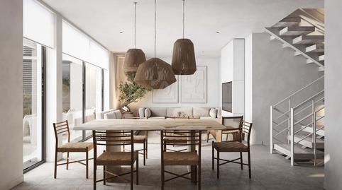 Foto 5 de Casa o xalet en venda a Avenida Des Pont D’en Gil, Cala en Blanes, Ciutadella de Menorca