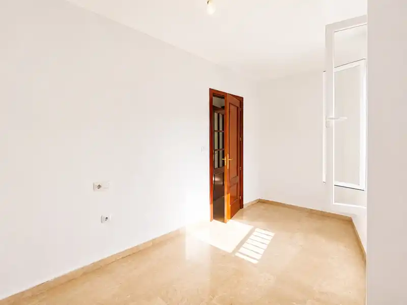 Piso en venta en Santa Fe